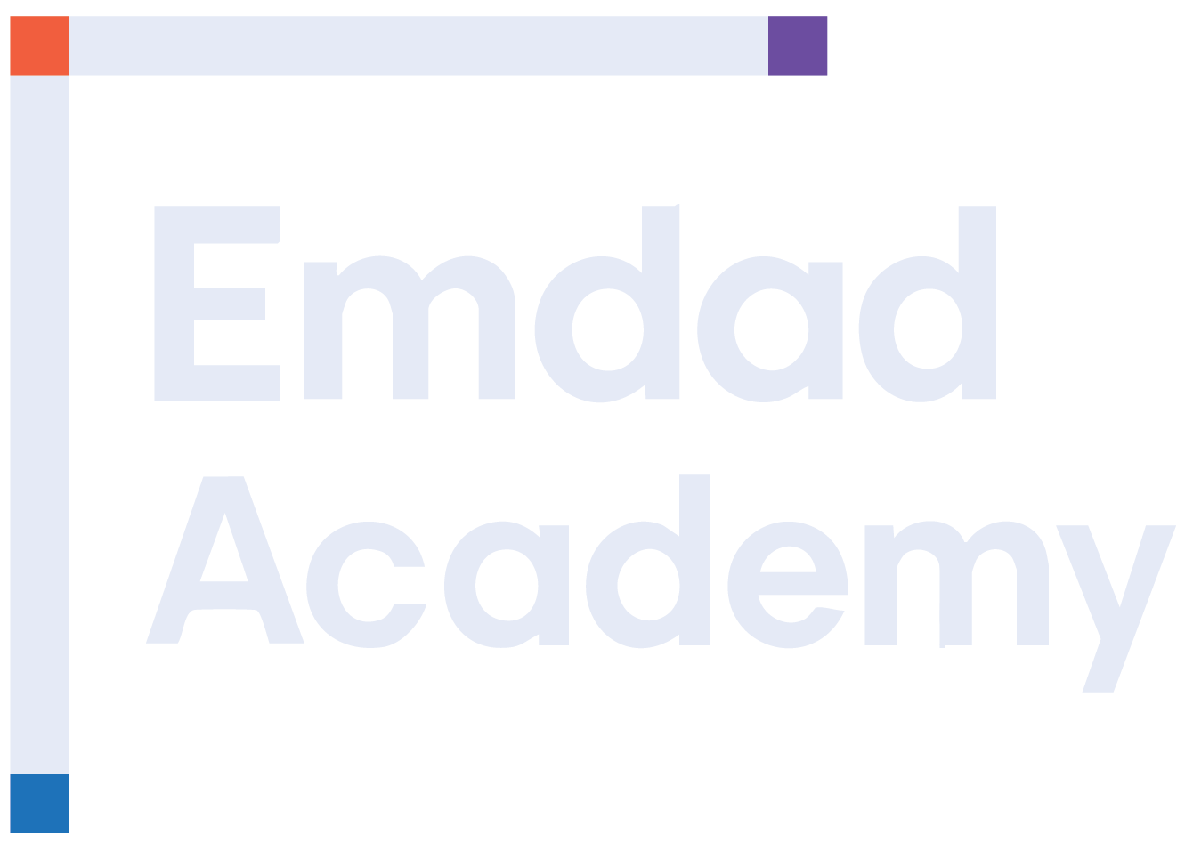 Emdad Academy